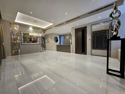 Hallmark Residences (D10), Condominium #579128861